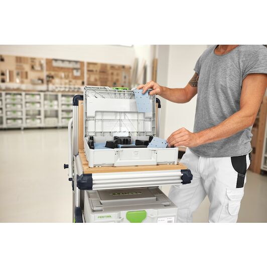festool_578194