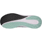 puma_900141336467_42_6