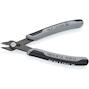 knipex_7861125esd_3