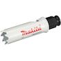 makita_e_06650