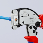 knipex_975318sb_3