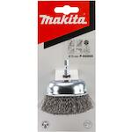 makita_p_66905_2