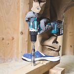 makita_ddf484rt3j_15