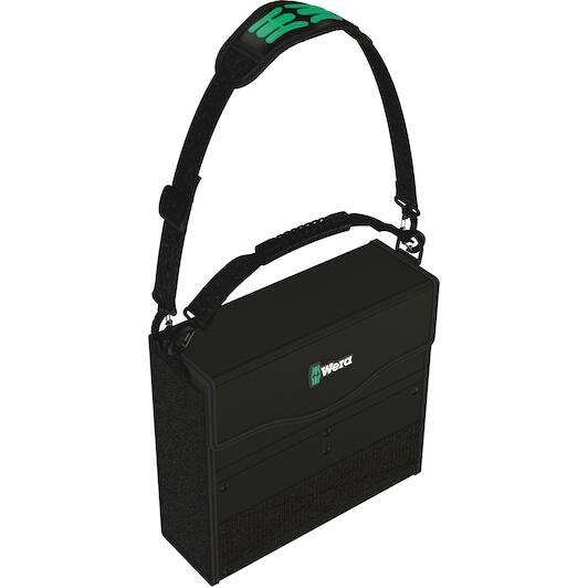 wera_05004351001