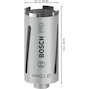 bosch_2608587323_4
