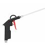 airpress_4300011_5