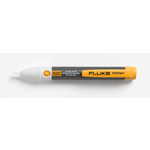 fluke_3807928_2
