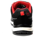 jori_11021_44_6