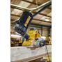 dewalt_d26500k_qs
