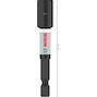 bosch_2608521u66_5
