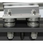 skf_sm12e_cs_2