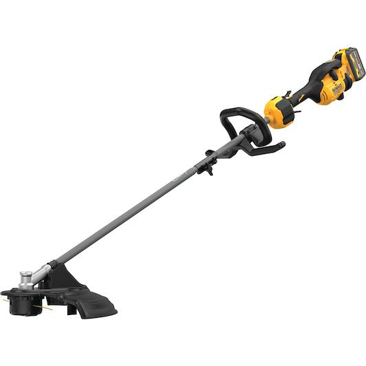 dewalt_dcmas5713x1_qw