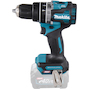 makita_hp002gz01_2