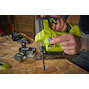 ryobi_5133005395_8