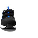 jori_11171_40_3