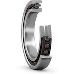 skf_708cegahcp4a