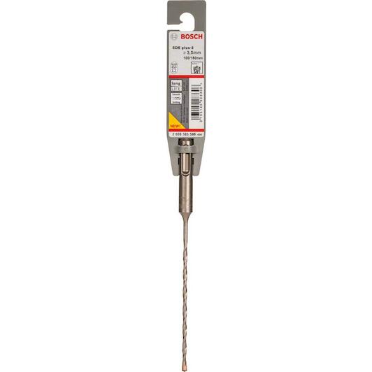 bosch_2608585596