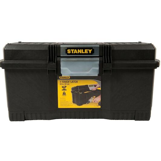 stanley_1_97_510