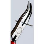 knipex_2521160_4
