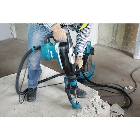 makita_hr5212cv