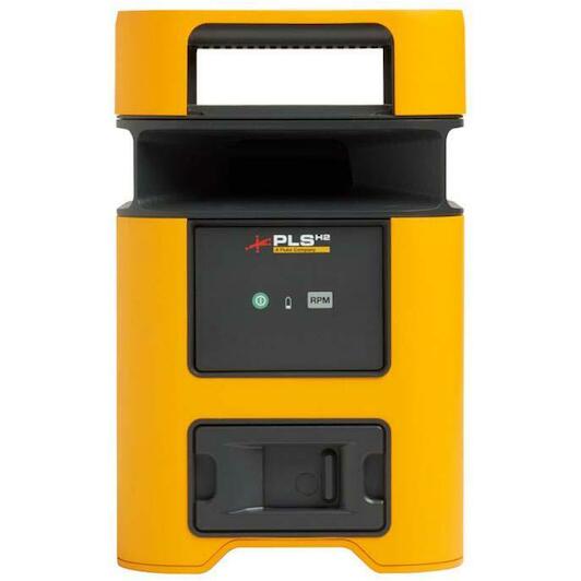 fluke_5022496_2