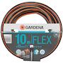 gardena_18030_20