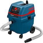 bosch_0601979148