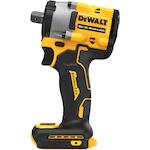 dewalt_dcf922n_xj_2