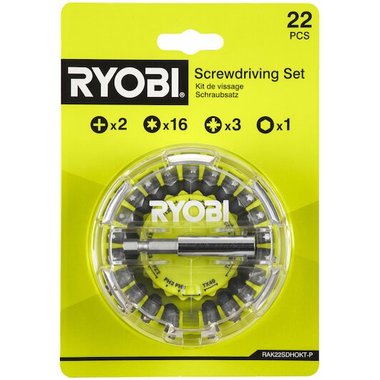 ryobi_5132006144_2