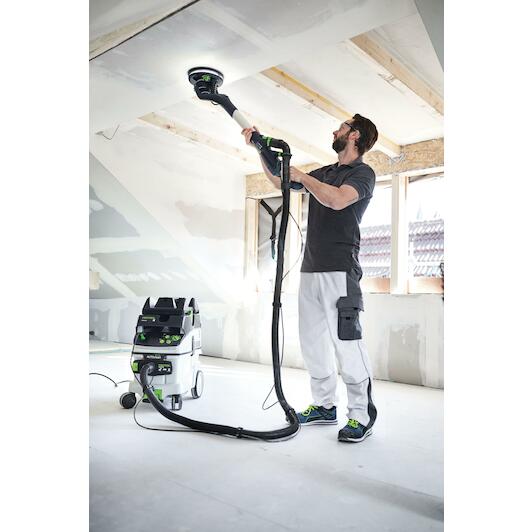 festool_578154_7