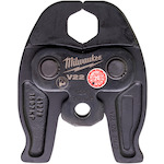milwaukee_4932430266
