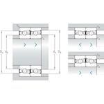 skf_s71914acbhcp4adga_3