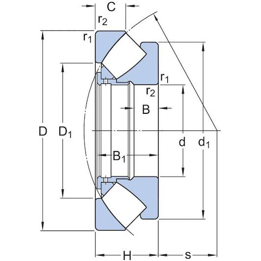 skf_29260_2