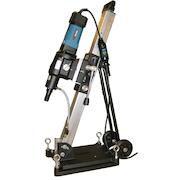makita_dbm230w