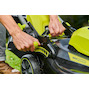 ryobi_5133005591_9