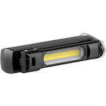 ledlenser_502736