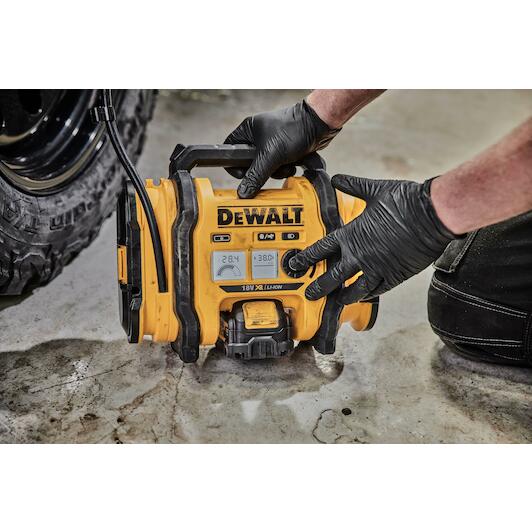 dewalt_dcc018n_xj_16
