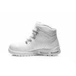 elten_760511_38_4