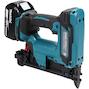 makita_dfn350rtj