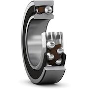 skf_2201e_2rs1tn9