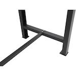 xhander_72322711_2