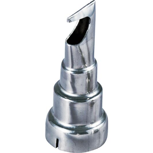 makita_pr00000033