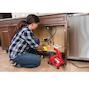 ridgid_59143_5