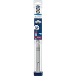 bosch_2608900228_2