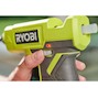 ryobi_5133005717