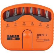 bahco_59s7_3