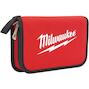 milwaukee_4932492672