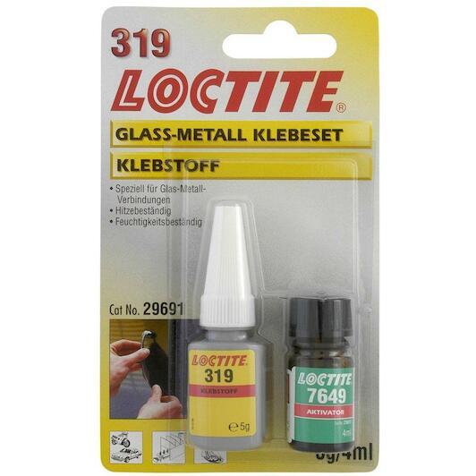 loctite_232672