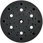 metabo_630262000