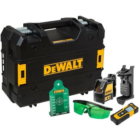 dewalt_dw0887100_1